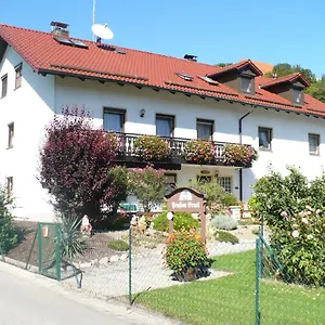 Erntl Apartment